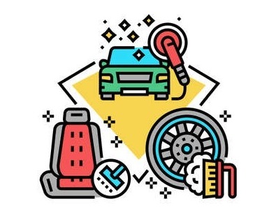 whatsapp image 2025 09 12 at 12.05.24 pm