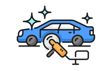 whatsapp image 2025 09 12 at 12.08.16 pm