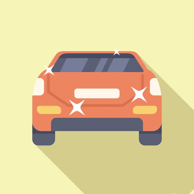 whatsapp image 2025 09 12 at 12.19.33 pm