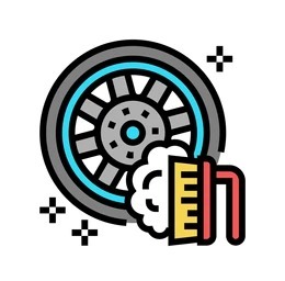 whatsapp image 2025 09 12 at 12.21.58 pm