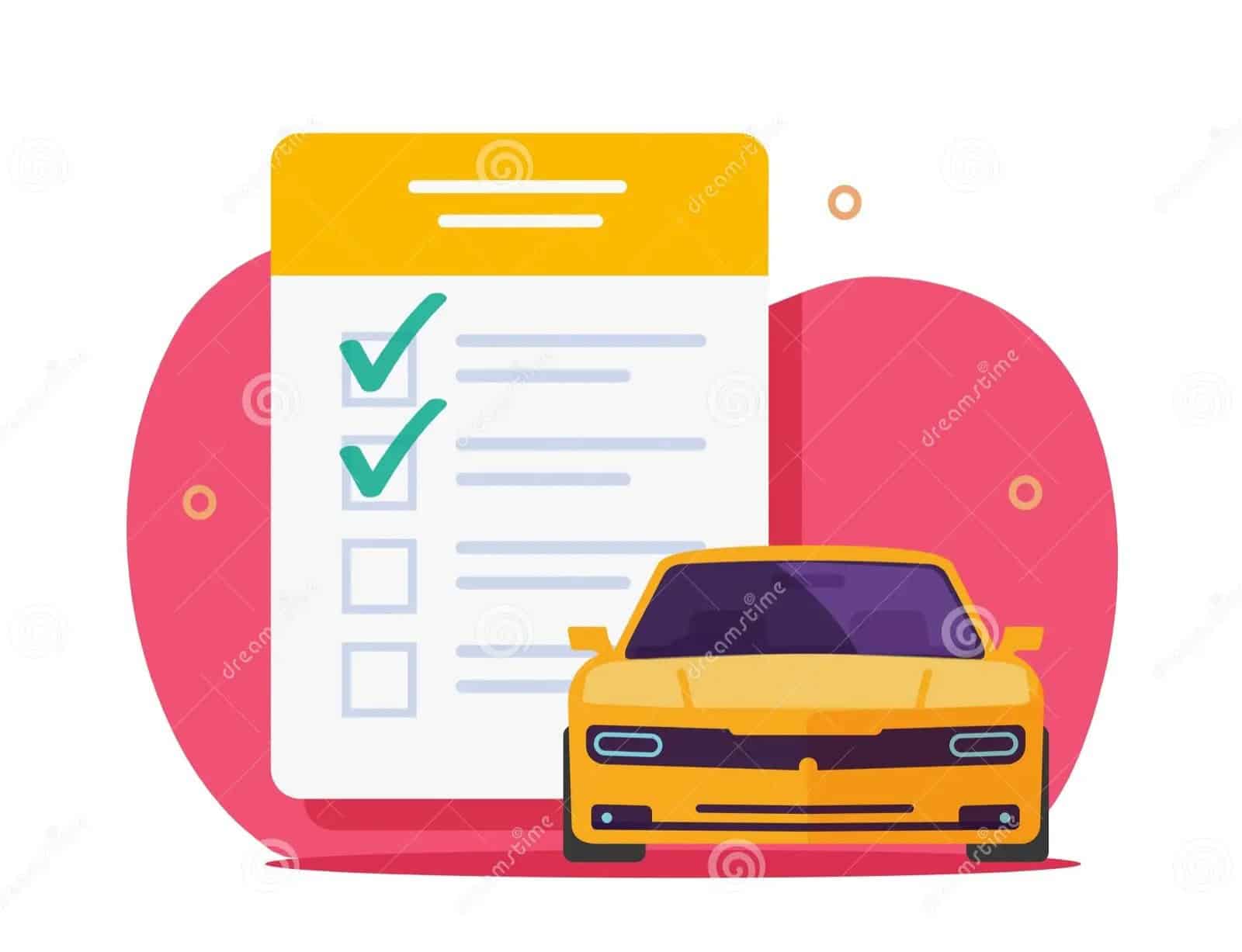 whatsapp image 2025 09 12 at 12.33.35 pm