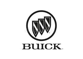 whatsapp image 2025 09 15 at 1.43.40 pm