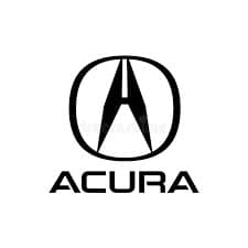 whatsapp image 2025 09 15 at 1.45.36 pm