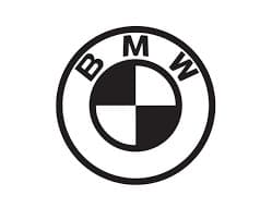 whatsapp image 2025 09 15 at 1.46.46 pm