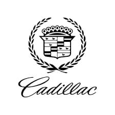 whatsapp image 2025 09 15 at 1.54.16 pm