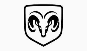 whatsapp image 2025 09 15 at 12.32.35 pm