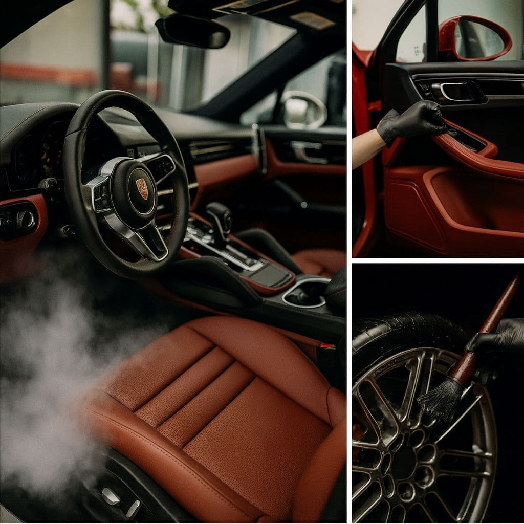 whatsapp image 2025 09 19 at 12.47.59 pm