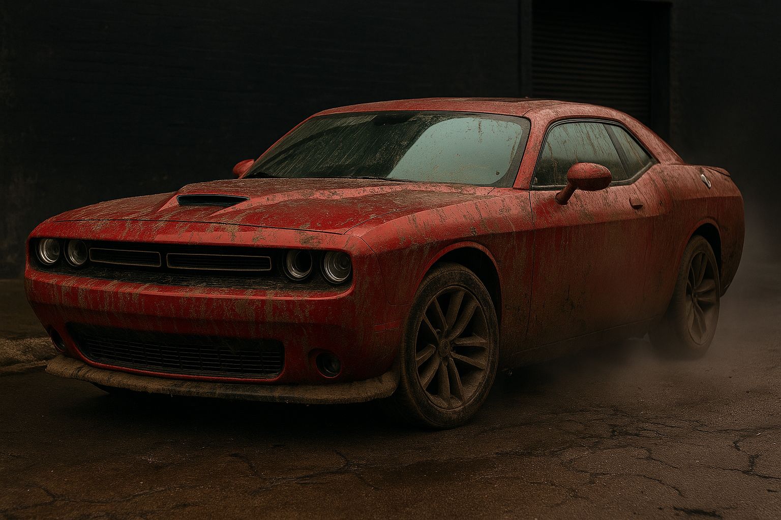 About Us whatsapp image 2025 09 19 at 3.37.35 pm