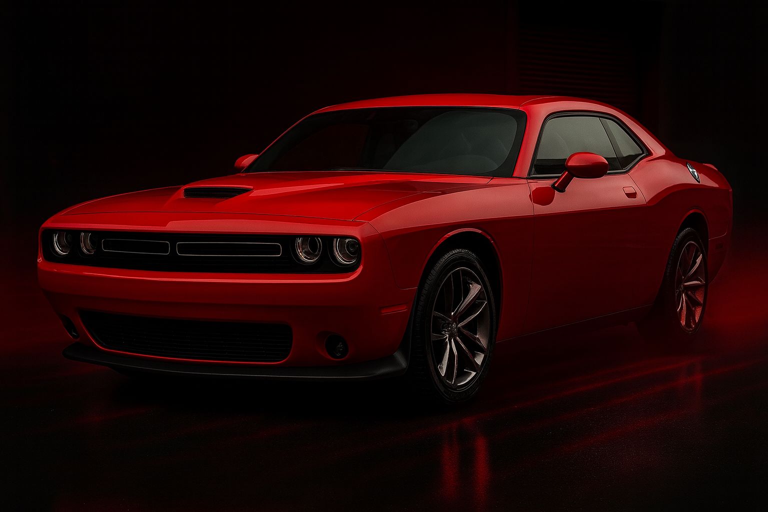 whatsapp image 2025 09 19 at 3.40.11 pm