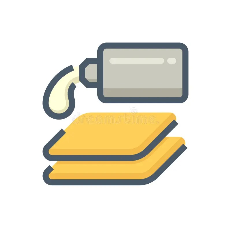 whatsapp image 2025 09 19 at 4.40.06 pm