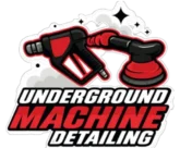 cropped detailing 6.webp